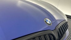 BMW 3 Series 330i M Sport 4dr Step Auto [Pro Pack] Petrol Saloon